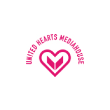 United_hearts_mediahouse.png