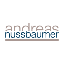 andreas_nussbaumer.png
