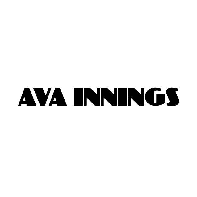 ava_innings.png
