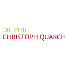 dr_Phil_christoph_quarch.png