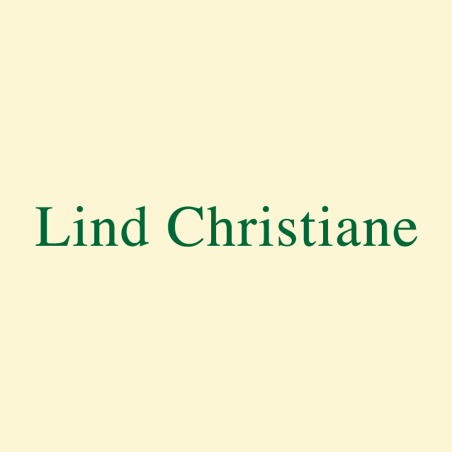lind_christiane.png