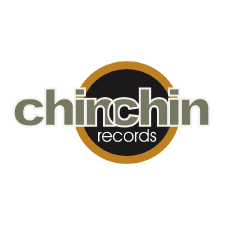 chinchin_records.png