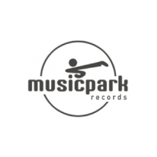 musicparc_records.png