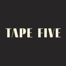 tape_five.png