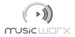 MusicWorx 