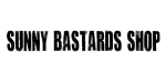 Sunny Bastards Records