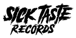 Sick Taste Records