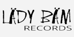 Lädy Bäm Records