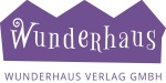 Wunderhaus Verlag