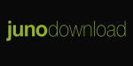 Juno Download