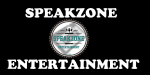 Speakzone Entertainment Store