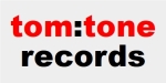 Tom Tone Records