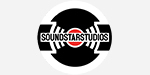 Soundstarstudios