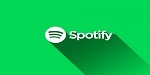 Spotify (M&K)