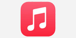 Apple Music