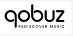 qobuz