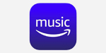 Amazon Music