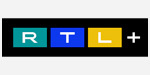 RTL+