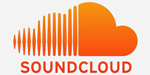 Soundcloud