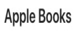 Apple Books