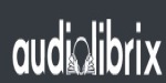 Audiolibrix