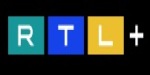 RTL+