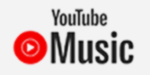 YouTube Music