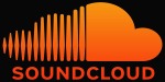 Soundcloud