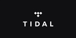 Tidal