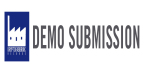 Send your demo