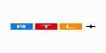 RTL+