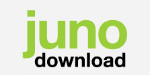 Juno Download