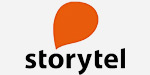 Storytel