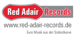 Red Adair Records