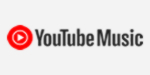 YouTube Music