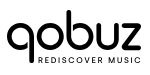 qobus