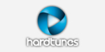 Hard Tunes