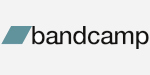 Bandcamp