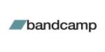 Bandcamp