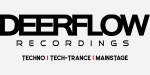 DEERFLOW RECORDINGS