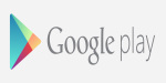 Google Play