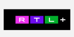 RTL PLUS