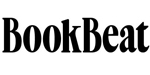 BookBeat