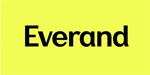 everand