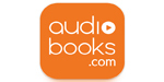 Audiobooks