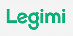 Legimi