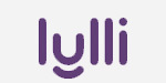 Lylli