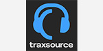 Traxsource