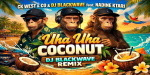 Deezer