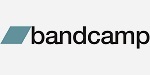 Bandcamp